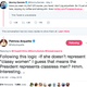 Illustration for article titled Lets Check in on This Stormy Daniels-Roseanne Barr Debate Over Anal